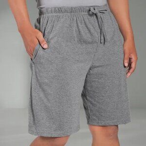 Baleno Innerwear Sleepwear Shorts Sz L